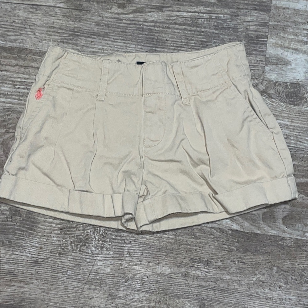 Ralph Lauren 7
